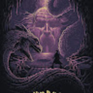 Meet your Posher, Ava-maria